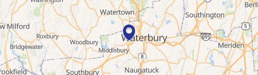 18.86 Acres For Sale