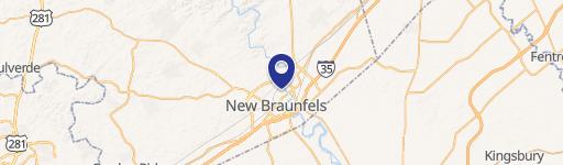 Prime Multifamily Development Site