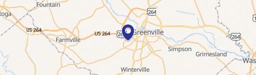 Greenville Development Site For Sale