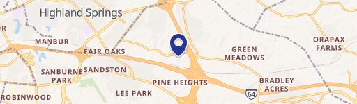 Land Adjacent to Retail Development