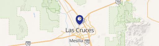 Royal Crossing Land Opportunity