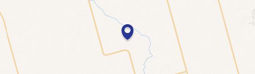 Land with Utilities and Access