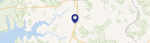 Flex/R&D Space Near Route 235