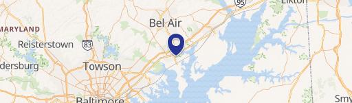 Residential Land Development Opportunity