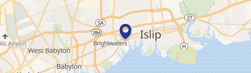 Downtown Retail Space For Rent