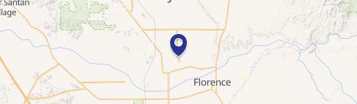 Land Parcel Adjacent to Anthem