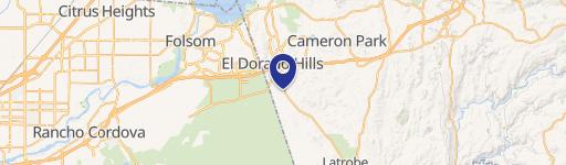 Furnished Office Space Available