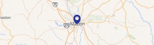 Corner Development Site For Sale