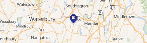 1.12 Acre Commercial Land