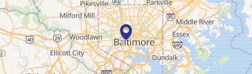 Development Parcel in Poppleton