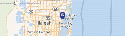 Miami Retail Property For Sale