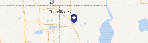 Land Near The Villages