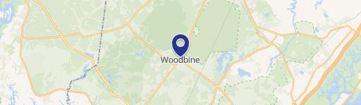 Established Gun Shop on 19+ Acres