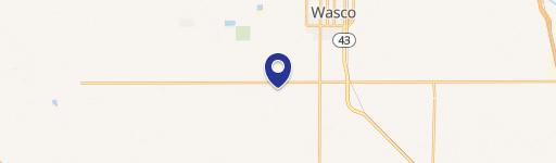 Productive Orchard and Farmland Opportunity