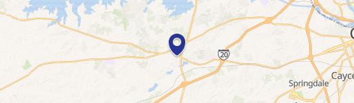 Prime Lexington Commercial Land Opportunity