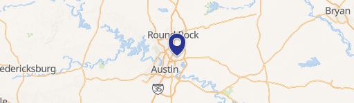 148.27-Acre Development Site