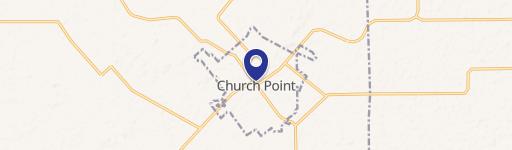 Undeveloped Corner Timberland For Sale