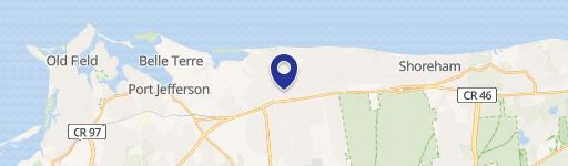 Commercial Land For Sale