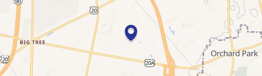 25.1 Acres Vacant Land Development