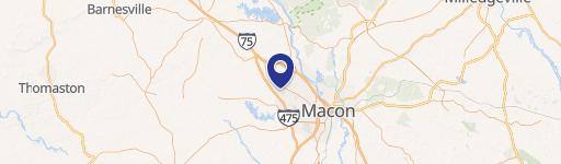 Development Site Near Interstate 475