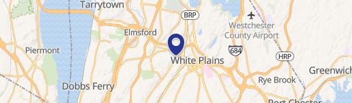 Flex/Office Space in White Plains