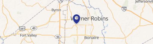 Corner Commercial Land For Sale