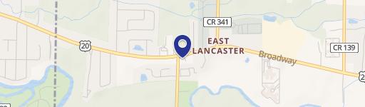 Prime Corner Location Land Opportunity