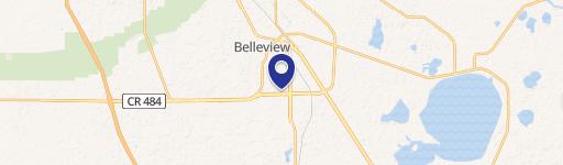 Commercial Land Portion For Sale