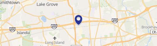 Holtsville Land For Sale