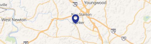 Established Parking Facility For Sale