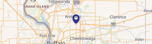 Redevelopment Opportunity on Corner Location