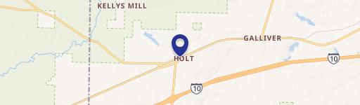 Shell Gas Station Investment Opportunity