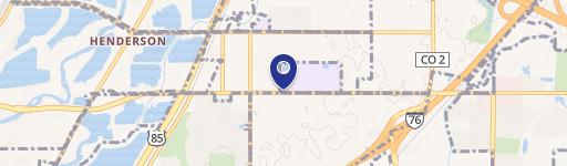 Land at Interstate Interchange