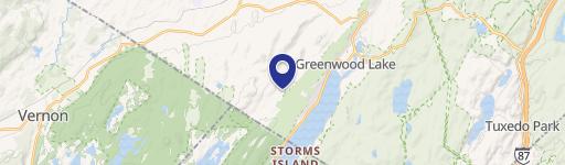 10 Acres of Raw Land