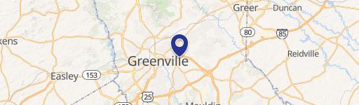 Prime Commercial Land Opportunity