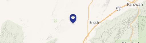 New Industrial Buildings For Lease