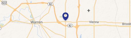 Corner Land Parcel For Sale