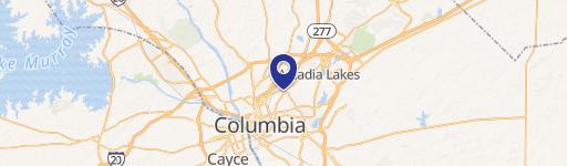 0.21 Acre Mixed Use Land