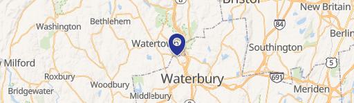 Commercial Development Lot For Sale