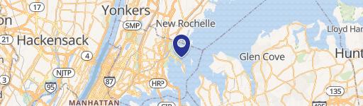 Restaurant Opportunity in Bronx, NY