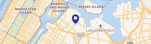 1,000 SF Astoria Office Space