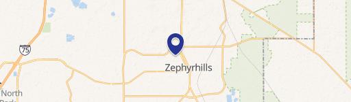 Approved Townhome Development Opportunity