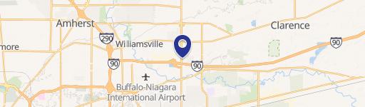 Prime Commercial Land on Transit