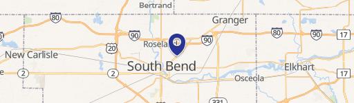 Edison Road Investment Opportunity