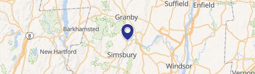 Retail Space with Drive-Thru