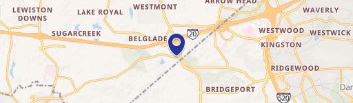 Grovetown Land Parcel For Sale