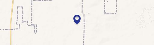 Ponder Office Space For Rent