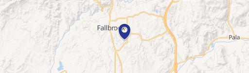 Residential Lots on Sewer System