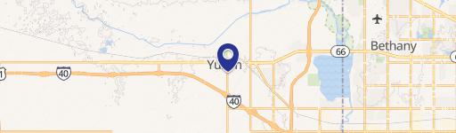 7.85 Acre High-Traffic Land