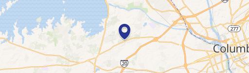 Lexington Office/Retail Space Available